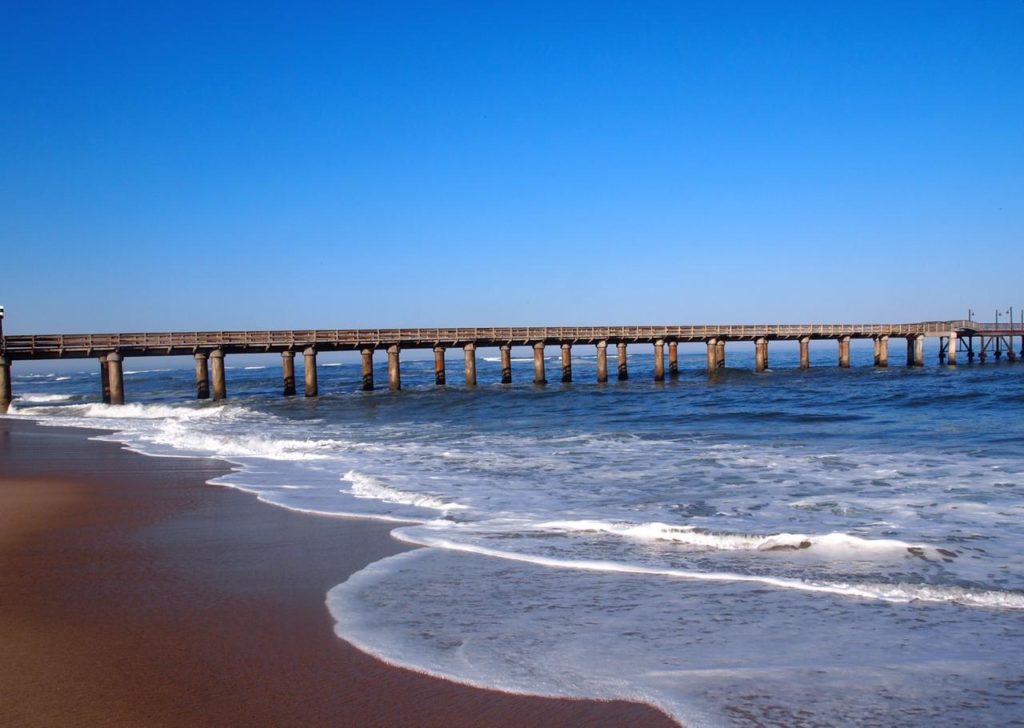 Swakopmund